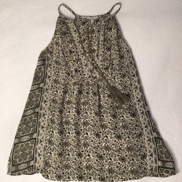 Joie | silk top - Picture 1 of 6
